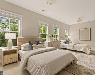 6203 Champion Oak Court - Photo Thumbnail 28