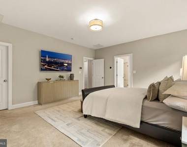 6203 Champion Oak Court - Photo Thumbnail 32