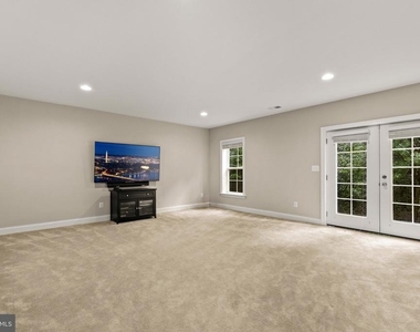 6203 Champion Oak Court - Photo Thumbnail 48