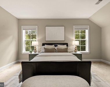 6203 Champion Oak Court - Photo Thumbnail 31
