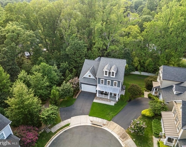 6203 Champion Oak Court - Photo Thumbnail 61