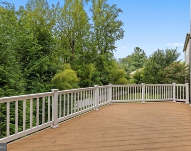 6203 Champion Oak Court - Photo Thumbnail 21