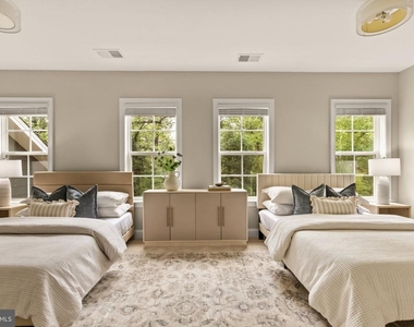 6203 Champion Oak Court - Photo Thumbnail 27
