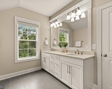 6203 Champion Oak Court - Photo Thumbnail 36