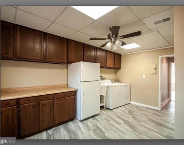 6516 Telegraph Road - Photo Thumbnail 23