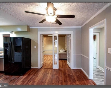 6516 Telegraph Road - Photo Thumbnail 17