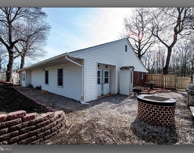 6516 Telegraph Road - Photo Thumbnail 24