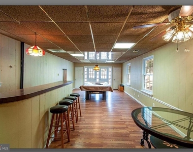 6516 Telegraph Road - Photo Thumbnail 19