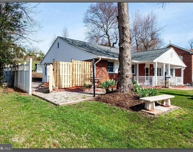 6516 Telegraph Road - Photo Thumbnail 3