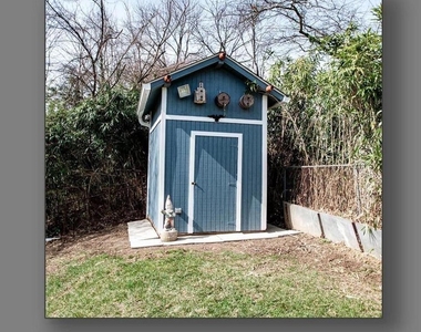 6516 Telegraph Road - Photo Thumbnail 26