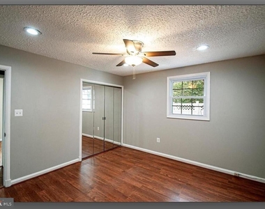 6516 Telegraph Road - Photo Thumbnail 7
