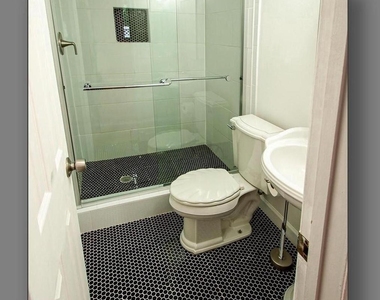 6516 Telegraph Road - Photo Thumbnail 8