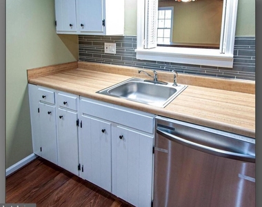 6516 Telegraph Road - Photo Thumbnail 16