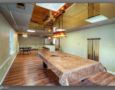 6516 Telegraph Road - Photo Thumbnail 18