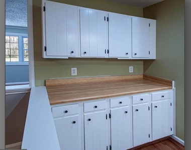 6516 Telegraph Road - Photo Thumbnail 15