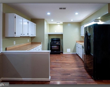 6516 Telegraph Road - Photo Thumbnail 14