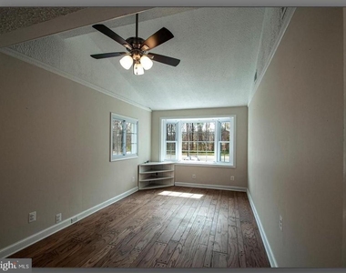 6516 Telegraph Road - Photo Thumbnail 20