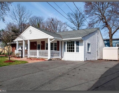 6516 Telegraph Road - Photo Thumbnail 1