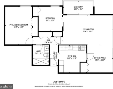 3100 S Manchester Street - Photo Thumbnail 25