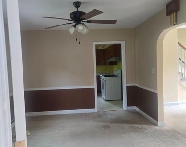2414 Fairview Drive - Photo Thumbnail 11