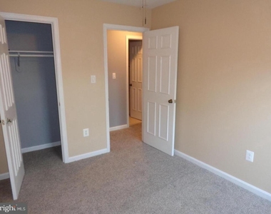 6021 Heatherwood Drive - Photo Thumbnail 14
