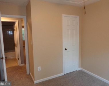 6021 Heatherwood Drive - Photo Thumbnail 15