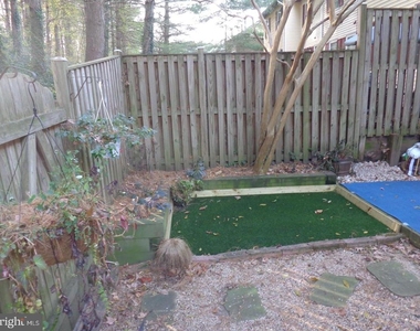 6021 Heatherwood Drive - Photo Thumbnail 24