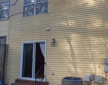 6021 Heatherwood Drive - Photo Thumbnail 25