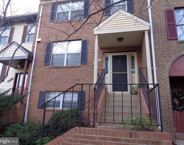 6021 Heatherwood Drive - Photo Thumbnail 1
