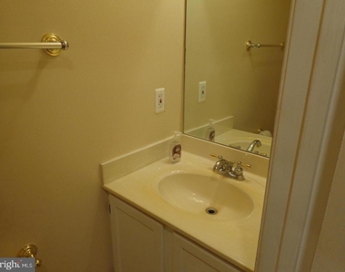 6021 Heatherwood Drive - Photo Thumbnail 16