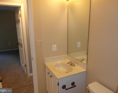 6021 Heatherwood Drive - Photo Thumbnail 12
