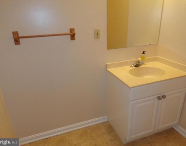 6021 Heatherwood Drive - Photo Thumbnail 20