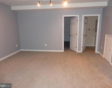 6021 Heatherwood Drive - Photo Thumbnail 18