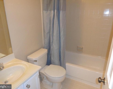 6021 Heatherwood Drive - Photo Thumbnail 11