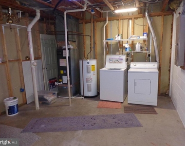 6021 Heatherwood Drive - Photo Thumbnail 21