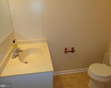 6021 Heatherwood Drive - Photo Thumbnail 19