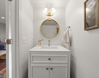 1122 Cypress Tree Place - Photo Thumbnail 5