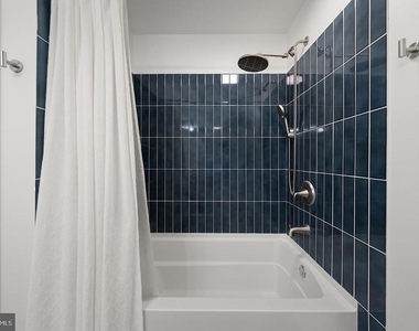 1122 Cypress Tree Place - Photo Thumbnail 20