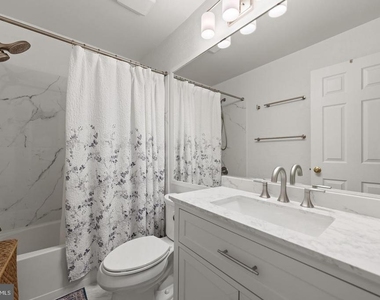 1122 Cypress Tree Place - Photo Thumbnail 21