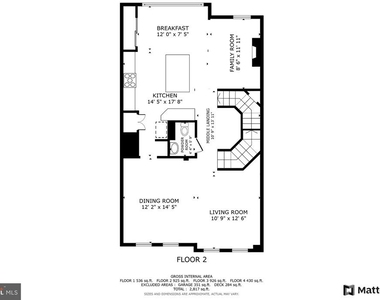 12198 Chancery Station Circle - Photo Thumbnail 44