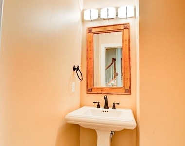 12198 Chancery Station Circle - Photo Thumbnail 35