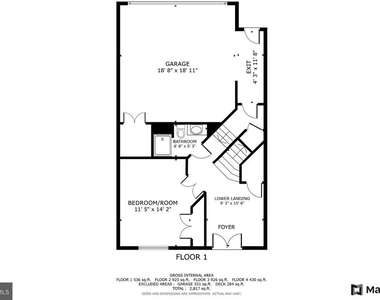 12198 Chancery Station Circle - Photo Thumbnail 43