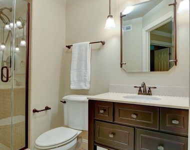 12198 Chancery Station Circle - Photo Thumbnail 26