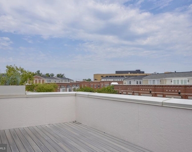 12198 Chancery Station Circle - Photo Thumbnail 27