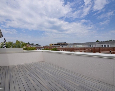 12198 Chancery Station Circle - Photo Thumbnail 28