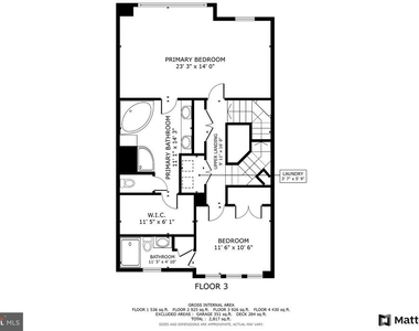 12198 Chancery Station Circle - Photo Thumbnail 45