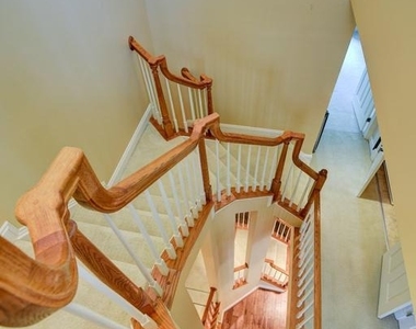 12198 Chancery Station Circle - Photo Thumbnail 42
