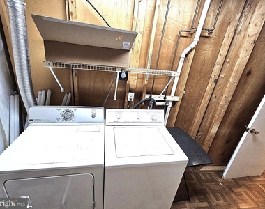 4718 Gainsborough Drive - Photo Thumbnail 26