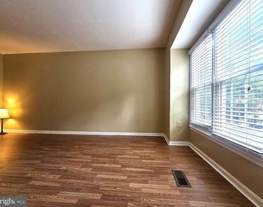 4718 Gainsborough Drive - Photo Thumbnail 1