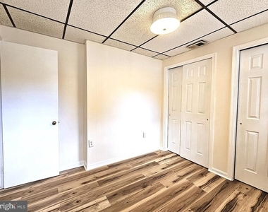 4718 Gainsborough Drive - Photo Thumbnail 28